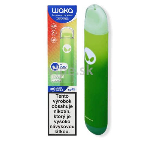 e-cigareta-waka-700-double-apple.png