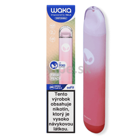 e-cigareta-waka-700-fresh-peach.png