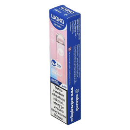 e-cigareta-waka-700-pink-twist-2.png