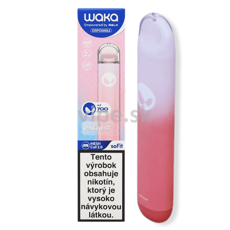 e-cigareta-waka-700-pink-twist.png