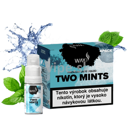 e-liquid WAY to Vape TWO MINTS 4X10ml.png