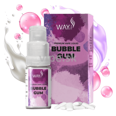 e-liquid-way-to-vape-10ml-bubble-gum-.png