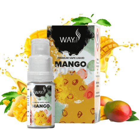 e-liquid-way-to-vape-10ml-mango-.png