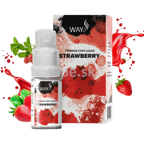 e-liquid-way-to-vape-Strawberry-vipe-sk.png