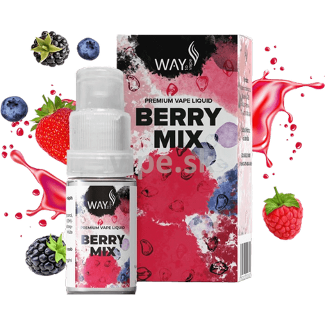 e-liquid-way-to-vape-berry-mix-vipe-sk.png