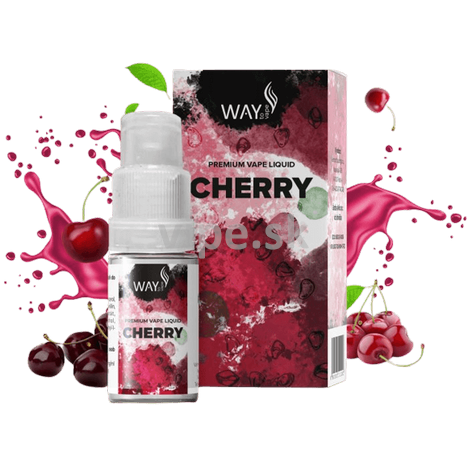 e-liquid-way-to-vape-cherry-vipe-sk.png