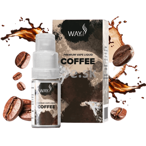 e-liquid-way-to-vape-coffee-vipe-sk.png