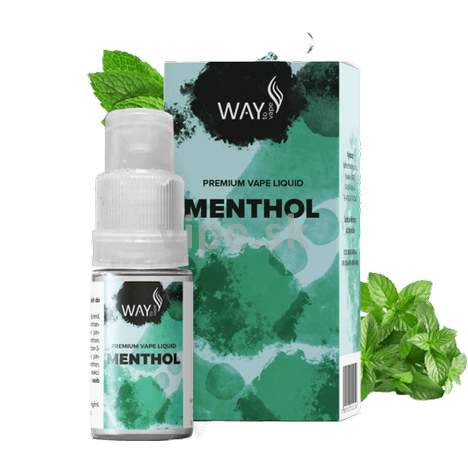e-liquid-way-to-vape-menthol-vipe-sk.png
