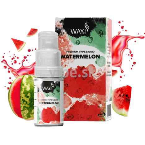 e-liquid-way-to-vape-watermelon-vipe-sk.png