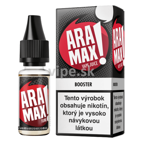 aramax-booster-10ml-20mg-1pack (1).png