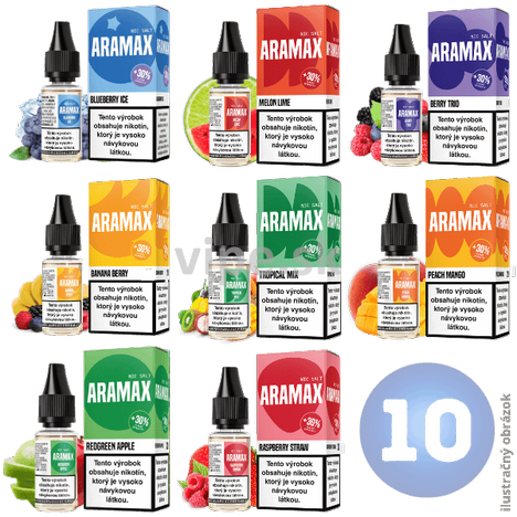 aramax-mix-prchuti-8ks-10mg_86d13059.png