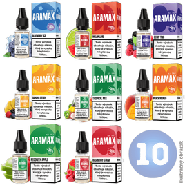 aramax-mix-prchuti-8ks-10mg_86d13059.png