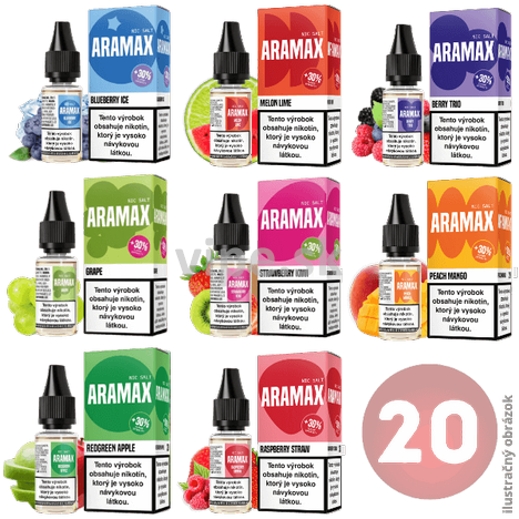 aramax-mix-prchuti-8ks-20mg_24b97575.png
