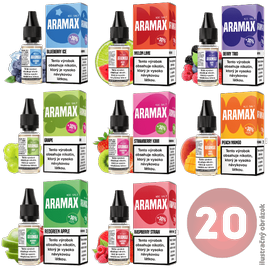 aramax-mix-prchuti-8ks-20mg_24b97575.png