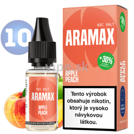e-liquid-aramax-10ml-apple-peach-10_e2bdfaf7.png
