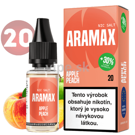 e-liquid-aramax-10ml-apple-peach-20_27ef67b4.png
