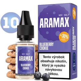 e-liquid-aramax-10ml-blueberry-cookie-10_fe1c0737.png