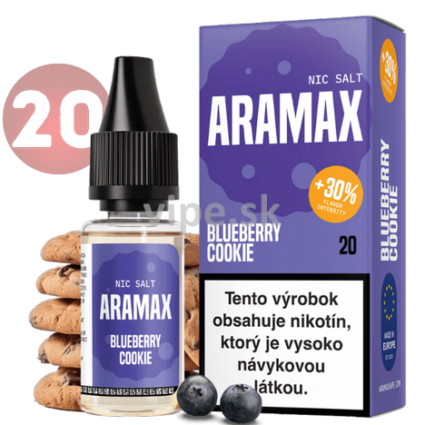 e-liquid-aramax-10ml-blueberry-cookie-20_8650990d.png