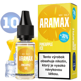 e-liquid-aramax-10ml-pineapple-ice-10_cb1e5aec.png