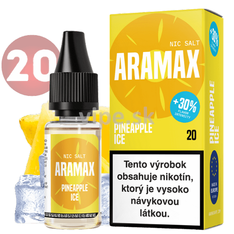 e-liquid-aramax-10ml-pineapple-ice-20_cb648693.png