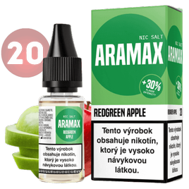 e-liquid-aramax-10ml-red-green-apple--20.png