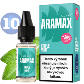 e-liquid-aramax-10ml-triple-mint-10_71eb0672.png