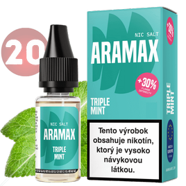 e-liquid-aramax-10ml-triple-mint-20_5186e6a8.png