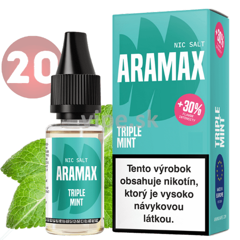 e-liquid-aramax-10ml-triple-mint-20_5186e6a8.png