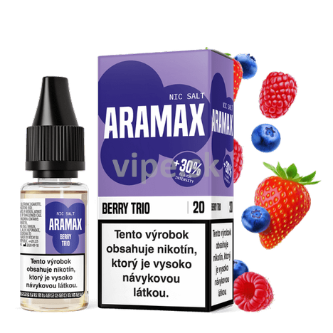 e-liquid-aramax-salt-10ml-berry-trio-10ml.png