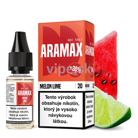 e-liquid-aramax-salt-10ml-melon-lime-10ml.png