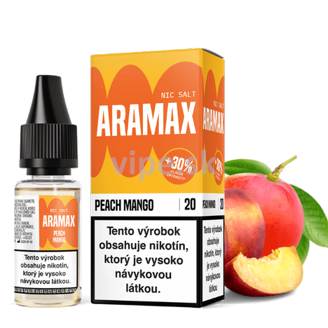 e-liquid-aramax-salt-10ml-peach-mango-10ml.png