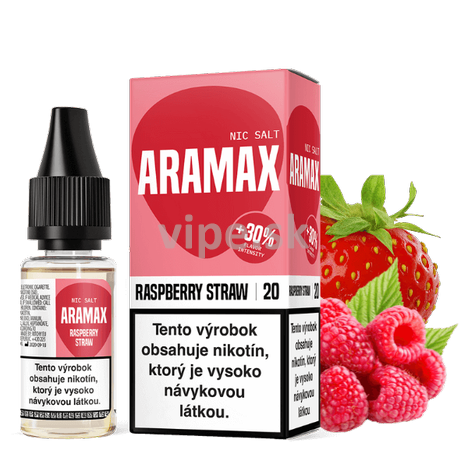 e-liquid-aramax-salt-10ml-raspberry-straw-10ml.png