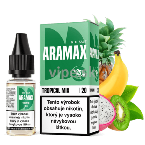 e-liquid-aramax-salt-10ml-tropical-mix-10ml.png