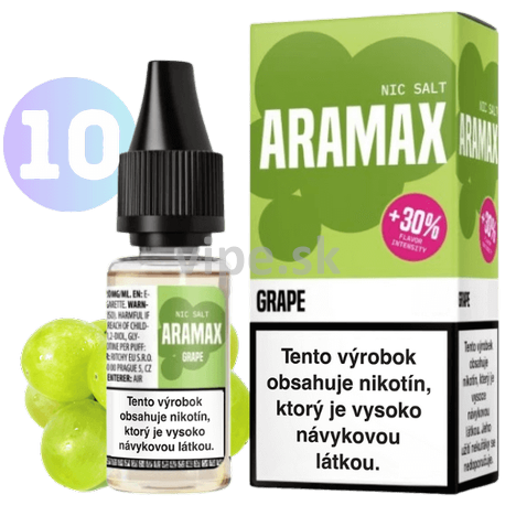e-liquid-ritchy-10ml-grape-10.png