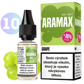e-liquid-ritchy-10ml-grape-10.png