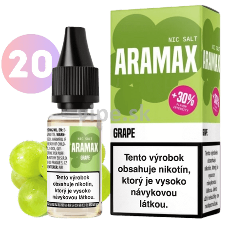e-liquid-ritchy-10ml-grape-20.png