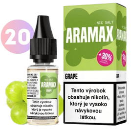 e-liquid-ritchy-10ml-grape-20.png