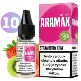 e-liquid-ritchy-10ml-strawberry-kiwi-10.png