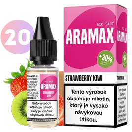 e-liquid-ritchy-10ml-strawberry-kiwi-20.png