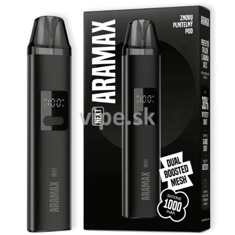 Aramax-NEXT-POD-1000mah-black_a82c1c3e.png