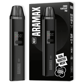 Aramax-NEXT-POD-1000mah-black_a82c1c3e.png