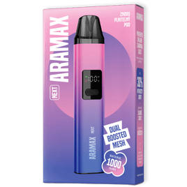 Aramax-NEXT-POD-Gradient-pink-purple-box_37db9446.png