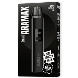 Aramax-NEXT-POD-black-box_e858402d.png