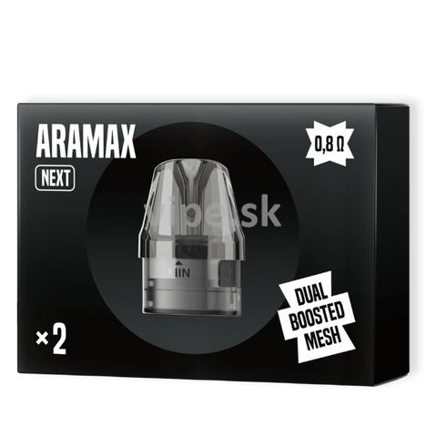 aramax-next-Pod-cartridge-08ohm_-2ks_b29f235d.png