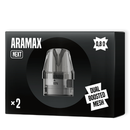 aramax-next-Pod-cartridge-08ohm_-2ks_b29f235d.png