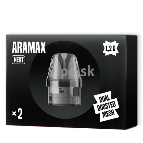 aramax-next-Pod-cartridge-12ohm_-2ks_2885cccc.png