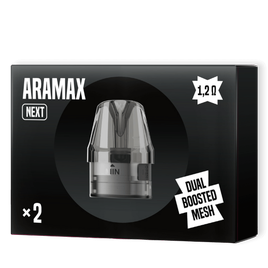 aramax-next-Pod-cartridge-12ohm_-2ks_2885cccc.png