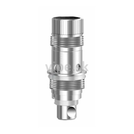 aspire-nautilus-2s-bvc-zhaviaca-hlava-04ohm.png