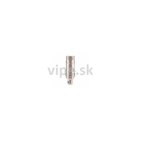 aspire-nautilus-bvc-zhaviaca-hlava-18ohm.png