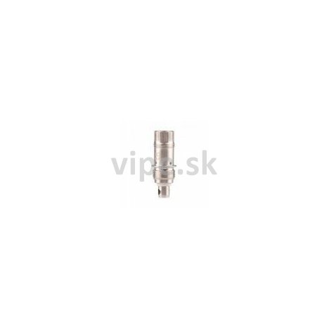 aspire-nautilus-bvc-zhavici-hlava-07ohm.png